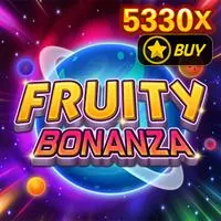 Cá cược Đá Gà tại 30banca